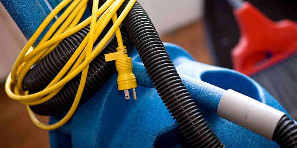 Steam Cleaning Machine Steam Carpet Cleaning